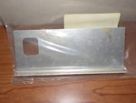 Piper Doubler 62058-000. Fixed Price $49.99.