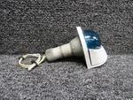 A-1815A-G-751 Grimes Wing Tip Navigation Light. Fixed Price $84.00.