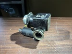 Boeing Valve Assembly W/ Servo 6009A2 , 7-611A21526-001 6009-003 01-666-9310. Fixed Price $1499.99.