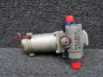 42113-005 (use: 481-763) Weldon Fuel Pump Assembly (28V). Fixed Price $879.20.