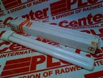 Osram 11W/41-827 11W41827 (new In Box). Fixed Price $22.96.