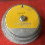 New Kaiser Roylyn Aviation Cap P/n 9153-48. Fixed Price $129.99.
