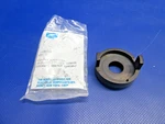 Bendix Impulse Coupling Body P/n 10-52903 Nos (0126-743). Fixed Price $122.50.