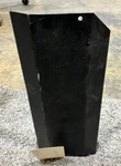 Cessna 172 Aircraft Aviation Shield Assembly Part #0710101-3. Fixed Price $58.99.