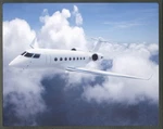 Presentation Photo Album Gulfstream G650 Owners Private Corporate Jet CA-2014. Fixed Price $150.00.
