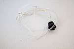 Rochester Cessna S3280-1 Indicator Connector / Wiring. Fixed Price $41.25.