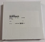 Pratt & Whitney 3012533 Flat Spacer .194 X .352 .150. Fixed Price $39.99.