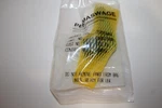 Permaswage Dmc D10027AD08 Elbow Fitting New!. Fixed Price $29.95.