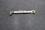 Beechcraft Storm Window Latch Rod 35-410325. Fixed Price $125.00.