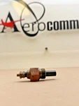 Cirrus SR20/SR22 Rochester Oil Temp Sensor P/n: 3080-37 (1587). Fixed Price $97.73.