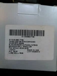 Hamilton Standard P/n 40493 Aircraft Bearing Nos Mfg By Nhbb. Fixed Price $65.00.