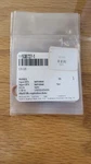Textron Aviation Washer 538727-1. Fixed Price $6.60.