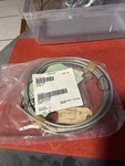 New Piper Hose 61323-008 Aerospace. Fixed Price $93.49.