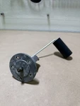 Piper PA-28 Fuel Sending Unit 548-671 7740-309 (2044A). Fixed Price $289.99.