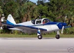 Globe GC-1B Swift Private Airplane Wood Model Free Ship. Fixed Price $424.88.