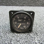 S1300 (alt: SP3571-CES) Standard Products Suction Indicator. Fixed Price $39.20.