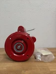 Bell & Gossett M74794 Pump Motor 1/6HP 1725RPM 115V M10711 111031 New. Fixed Price $499.00.