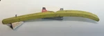 Beechcraft 002-410000-19 581. Stiffener New. Fixed Price $150.00.
