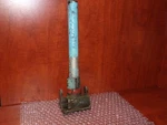 Piper PA31-350 P/n 489-426 Dukes Flap Transmission Assembly Rh 1210-00-1. Fixed Price $400.00.
