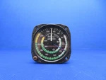 Cessna 182P United Airspeed Indicator P/n 8030 Warranty (0925-128). Fixed Price $162.00.