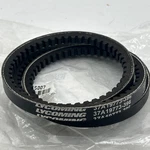 New Lycoming 7254 37A19773-396 Alternator V-belt. Fixed Price $79.99.