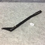 Piper PA-28 Flap Lever Handle Assy. Fixed Price $117.80.