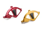 Cnc Racing Clutch Slider Protector Cover Colors For Ducati 1199 1299 Panigale. Fixed Price $171.60.