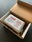 New Whelen Power Supply 7032901 P/n: 01-0770329-1. Fixed Price $470.40.