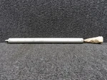 47958-008 Piper PA31T Hydraulic Door Snubber Assembly. Fixed Price $280.00.