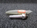 SH2M Auto-lite Spark Plug (new Old Stock). Fixed Price $33.60.