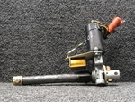 192551 Flap Actuator With Motor Assembly (12V). Fixed Price $840.00.