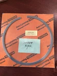 Lycoming - Ring P/n: 74989. Fixed Price $40.00.