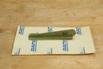 Nos! Beechcraft B55 Baron Elevator Trim Tab Bracket 96-610021-35. Fixed Price $45.00.