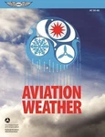 Aviation Weather: Faa Advisory Circular (ac) 00-6B (asa Handbook Series) By. Fixed Price $14.01.