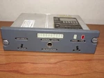 Universal Avionics Cvr Control 1614-01. Fixed Price $125.00.