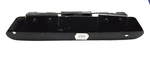 Mooney P/n 113139 Hinge Bracket 10" X 3/4". Fixed Price $189.92.