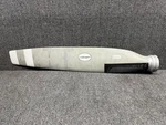 HC-A2VF-2A Hartzell Propeller Blade. Fixed Price $560.00.