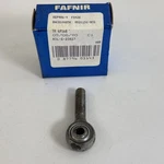 REP4M6 Rod End Bearing MS21151-8 Aircraft Nos Race Fafnir Textron. Fixed Price $24.99.