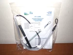 Opticonx Fiber Pulling Eye Kit. Fixed Price $20.00.