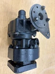 Hartzell Prop Governor. Fixed Price $1000.00.