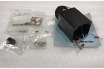 80826, Nos Alcor Egt Universal Cylinder Selector Assembly. Fixed Price $179.99.