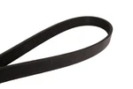 Continental Serpentine Belt For Range Rover Evoque, Wrangler+more 4060760. Fixed Price $41.31.