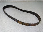 Goodyear Trapezoidal Belt 240L075. Fixed Price $18.99.