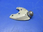 Beech Bonanza Nose Wheel Straightener Roller Assembly P/n 35-825024 (1021-227). Fixed Price $104.95.