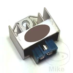Tourmax Regulator Rectifier Fits Yamaha Yq 50 Aerox Replica 2005. Fixed Price $70.34.