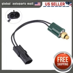 New 379502 Fits Parker-chelsea (pto) Power Take Off Pressure Switch Us. Fixed Price $25.75.