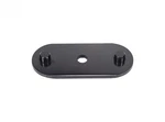 Rotary 13772 Crossblade Adapter 583588901,583106801. Fixed Price $9.64.