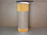 Surplus New Velcon AD-61425 Fuel Filter Cartridge Oil & Gas. Fixed Price $73.60.