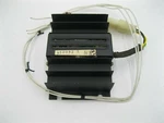 Narco ADF-31A 28 Volt Regulator. Fixed Price $50.00.