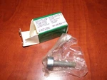 Boeing 737/767 Aircraft Bearign BACB10FK5K16HS Or CHRS-3CTKR-16. Fixed Price $39.99.